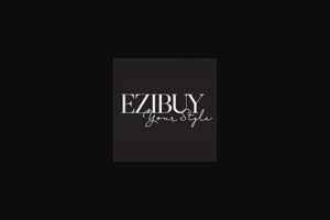 Ezibuy – Win a $100 Ezibuy Gift Card Every Month (prize valued at $100)
