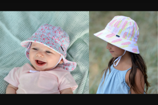 Families Magazine – Win 1 of 2 X $100 Bedhead Hats Vouchers (prize valued at $100)