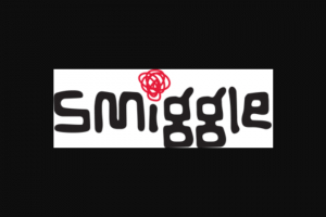 Hip Little One – Win a $60 Smile With Smiggle Prize Pack (prize valued at $60)