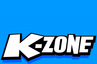 KZone – Win 1/5 Dc and Marvel Ooshies Prize Packs