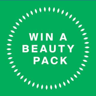 Lutwyche City – Win a Beauty Pack Valued at $95. (prize valued at $95)