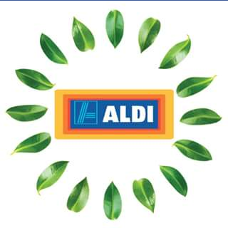 Lutwyche City – Win One of Two $50 Aldi Vouchers (prize valued at $100)