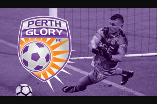Mix 94.5 – Win a Double Pass to Perth Glory Taking on The Wellington Phoenix on Saturday 16th December (prize valued at $1,000)