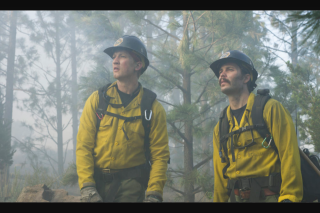 Moviehole – Win 1/5 Double Passes to See Only The Brave