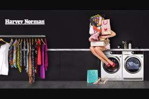 Mums Lounge – Harvey Norman – Win a $500 Eftpos Card Accepted at 650000 Stores Aust Wide (prize valued at $500)