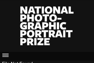 National Portrait Gallery of Aust – Win an Accommodation Package at Crowne Plaza Canberra to The Value of $2000. (prize valued at $4,000)