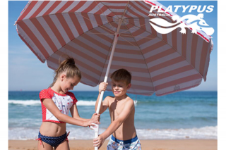 Pak magazine – Win a Girl’s Outfit and Another Winner Will Win a Boy’s Swim Short With a Matching Rashie In a Size of Their Choice (size Options 4 – 14 Years)