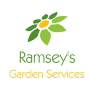 Ramsey’s Garden Services $200 Coles – Win a $200 Coles/myer Gift Card this Christmas (prize valued at $200)