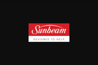 Sunbeam – Win One of Sunbeam’s Summer of Sunbeam Prize Packs (prize valued at $50,290)