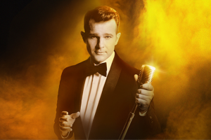 The Weekly Review – Win 1/5 Dream Lover The Bobby Darin Musical Double Passes