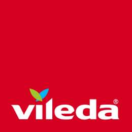 Vileda – Win The Ultimate Cleaning Kit (prize valued at $100)