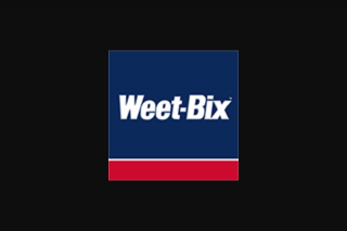 Weet-Bix – Win a Family Pass to The Bbl (prize valued at $80)