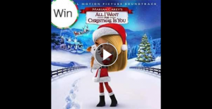 ABC Shop Online – Win The Ultimate Christmas Gift Pack (prize valued at $360)