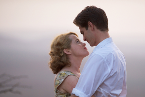 Creative Brisbane – Win One of Five Double Passes to Breathe – out In Cinemas on Boxing Day