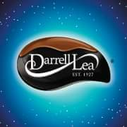 Darrell Lea – Competition