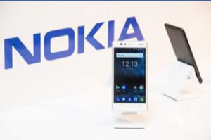 EFTM – Win a Nokia 3 Or a Nokia 5