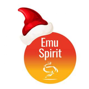 Emu Spirit – Win a Jar of Night Crème