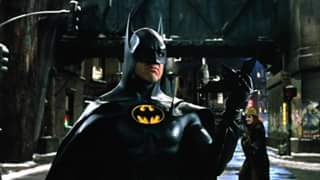 Event Cinemas Myer Centre – Win One of 2x Double Passes to See Batman Returns this Saturday Night at 7pm