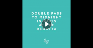 Gourmand & Gourmet – Win a Double Pass to Regatta Hotel’s Midnight In Paris Soiree