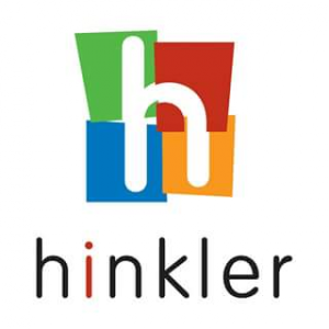 Hinkler – Competition