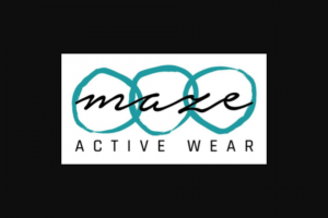 Hip Little One – Win a Maze Activewear Nursing Sports Bra Tights Combi In The Style/size of Your Choice (value Up to RRP $148.95 Subject to Availability) (prize valued at $149)