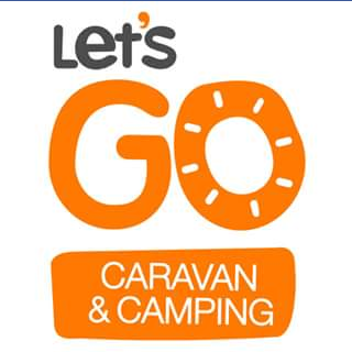 Let’s Go caravan & camping 12 Days of Christmas – Win a $400 Big4 Voucher Thanks to Our Friends at Big4 Holiday Parks