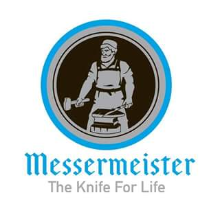 Messermeister – Competition (prize valued at $99.8)