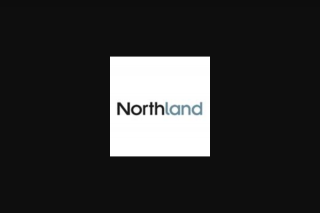Northland Shopping Centre – Win The Daily Prize
