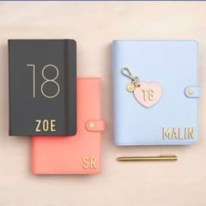 QueensPlaza – Win Yourself a $50 Gift Card to Spend at Kikkik&#8203 Plus One for a Friend