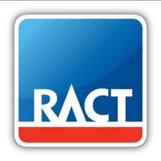 RACT – Win a $100 Endota Spa Voucher