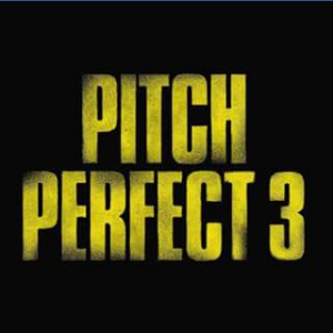Redbank Plains – Win a Deluxe Double Pass to Pitch Perfect 3 Double Pass