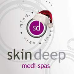 Skindeep Medi-Spa’s – ‘win a Trip to Bali’ Promotion (prize valued at $20,000)