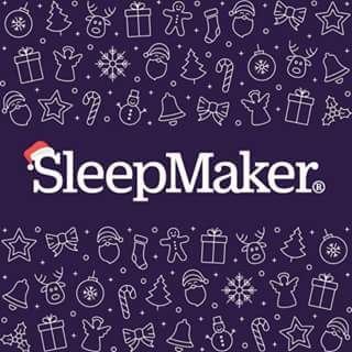 SleepMaker – Competition