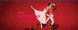 Sofitel – Win a Double Pass to See The Nutcracker this Saturday Night Brisbane