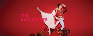 Sofitel – Win a Double Pass to See The Nutcracker this Saturday Night Brisbane