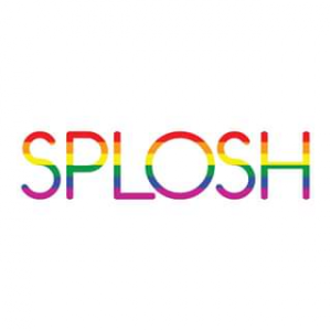 Splosh Australia – Competition