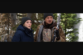 Switch – Win One of Five Copies of ‘wind River’ on Blu-Ray