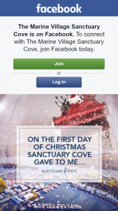 The Marine Village Sanctuary Cove 12 Days of Christmas – Win 4 X VIP Tickets (valued at $396) to Matt Hollywood