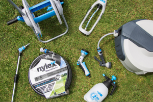 The Weekly Review – Win Nylex Summer Prize Pack (prize valued at $497)