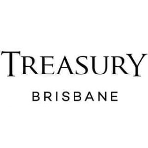 Treasury Brisbane – Win Tickets to Horn Vs Corcoran on 13 Decbrisbane (prize valued at $1)