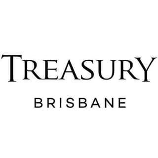 Treasury Brisbane – Win Tickets to Horn Vs Corcoran on 13 Decbrisbane (prize valued at $1)