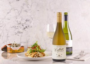 HGX – Buller Wines – Win $600 worth of wine from the Buller Wines range & lunch for 2 at Buller Wines
