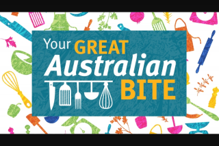 Australia Day Qld – Win a Luxury Gourmet Retreat to Spicers Scenic Rim