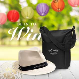 Babich Wines FB – Win Our Summer Pack