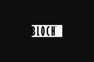 Bloch – Opening Night Tickets to The Australian Ballet’s The Merry Widow In 2018 and a $500 Bloch Voucher (prize valued at $100)