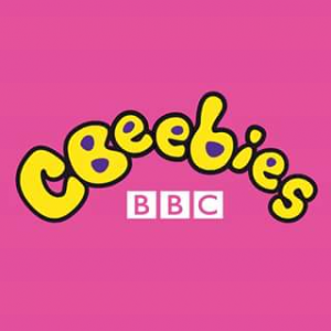 CBeebies – Win Hey Duggee Merchandise (prize valued at $1)