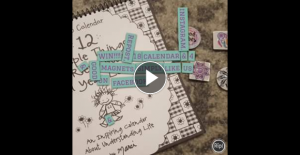 Charli Rose Emporium – Win an Inspirational Calendar & Magnets