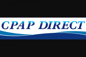 CPAP Direct – Purchase a F&P SleepStyle Machine & Mask & – Win a $3000 Flight Centre Gift Card Reedeemable for Flights Tours Accommodation & Insurance) (prize valued at $3,000)