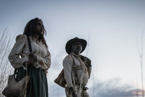 Creative Brisbane – Win Tickets to See Sweet Country (prize valued at $200)