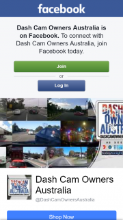 Dash Cam Owners Australia – Win One of Two Guardtrak Dash Cameras